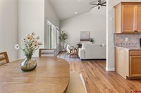 1432 Owl Creek Avenue, Montrose, CO 81401