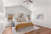 1432 Owl Creek Avenue, Montrose, CO 81401