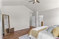 1432 Owl Creek Avenue, Montrose, CO 81401