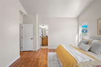 1432 Owl Creek Avenue, Montrose, CO 81401