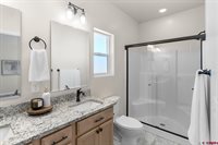 1432 Owl Creek Avenue, Montrose, CO 81401