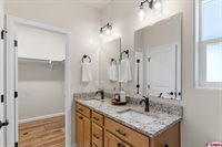 1432 Owl Creek Avenue, Montrose, CO 81401