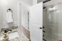 1432 Owl Creek Avenue, Montrose, CO 81401