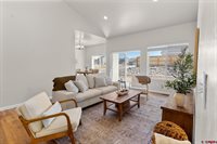 1432 Owl Creek Avenue, Montrose, CO 81401