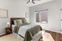 1432 Owl Creek Avenue, Montrose, CO 81401