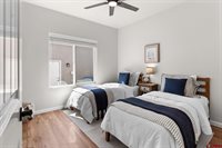 1432 Owl Creek Avenue, Montrose, CO 81401