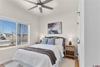 1432 Owl Creek Avenue, Montrose, CO 81401