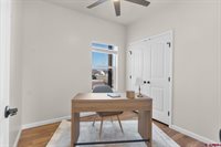 1432 Owl Creek Avenue, Montrose, CO 81401