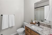 1432 Owl Creek Avenue, Montrose, CO 81401