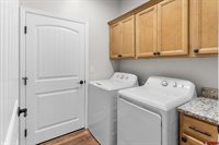 1432 Owl Creek Avenue, Montrose, CO 81401