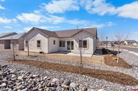 1432 Owl Creek Avenue, Montrose, CO 81401