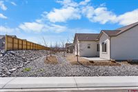 1432 Owl Creek Avenue, Montrose, CO 81401