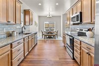 1432 Owl Creek Avenue, Montrose, CO 81401