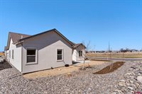 1432 Owl Creek Avenue, Montrose, CO 81401