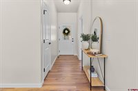 1432 Owl Creek Avenue, Montrose, CO 81401