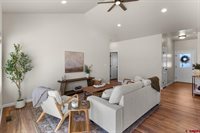 1432 Owl Creek Avenue, Montrose, CO 81401