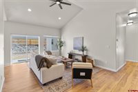 1432 Owl Creek Avenue, Montrose, CO 81401