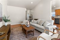 1432 Owl Creek Avenue, Montrose, CO 81401