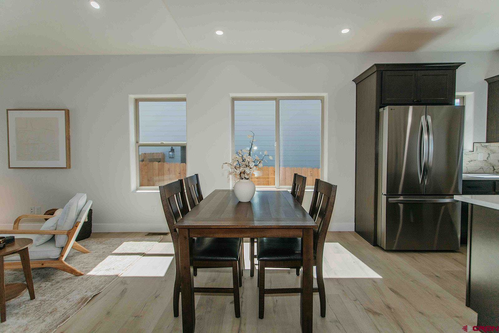 1629 Fivemile Creek Avenue, Montrose, CO 81401