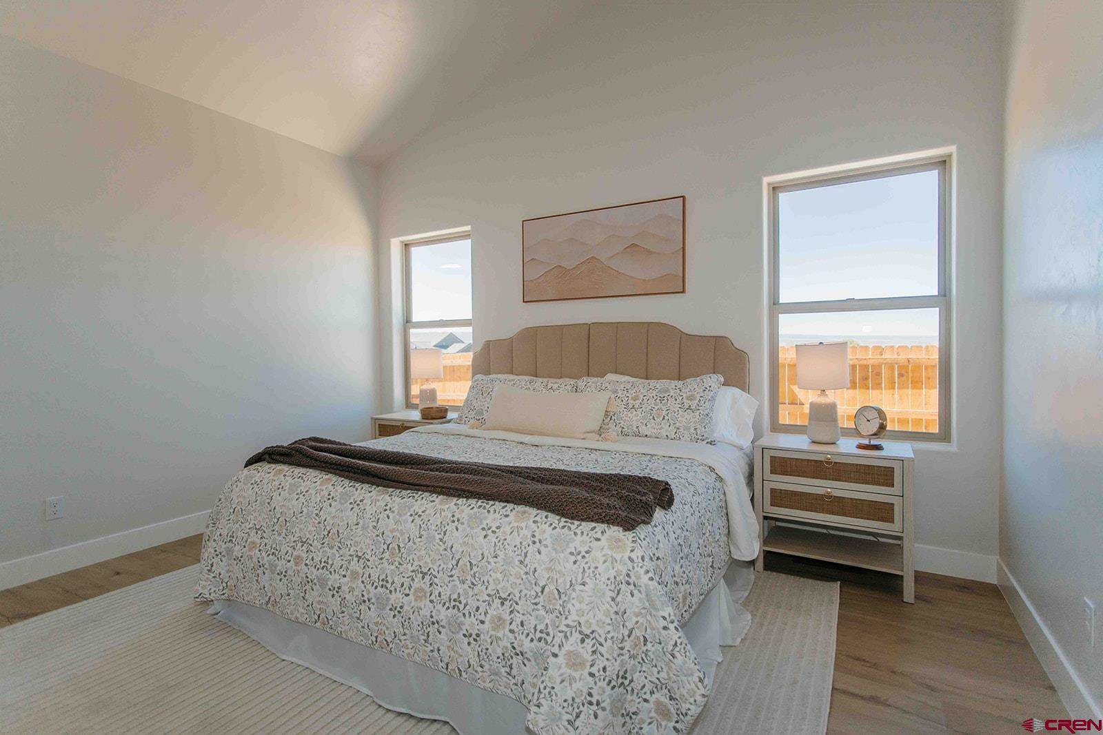 1629 Fivemile Creek Avenue, Montrose, CO 81401