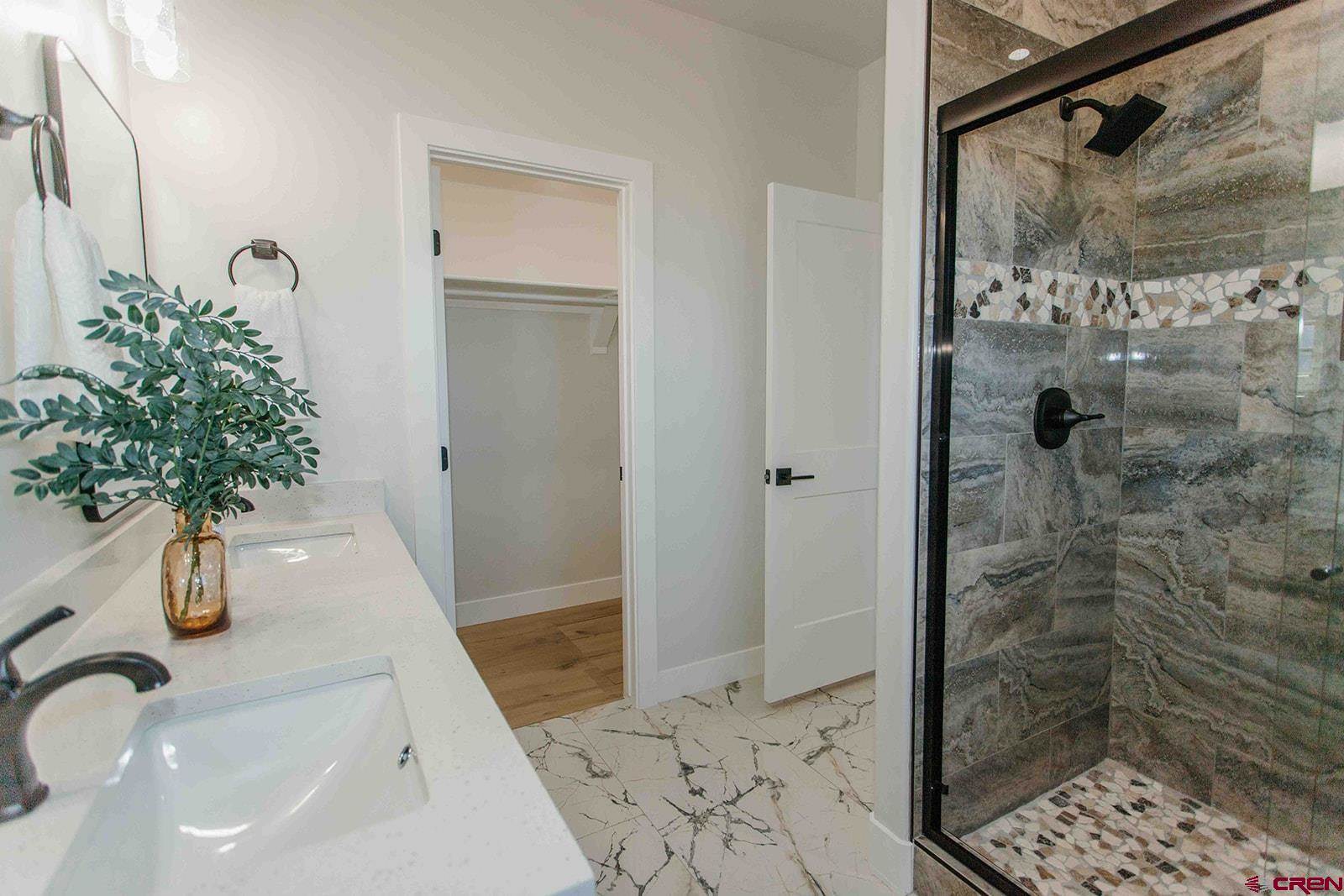 1629 Fivemile Creek Avenue, Montrose, CO 81401