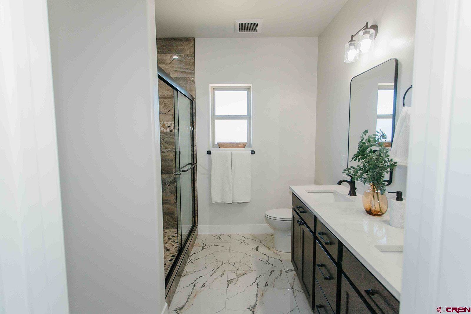 1629 Fivemile Creek Avenue, Montrose, CO 81401