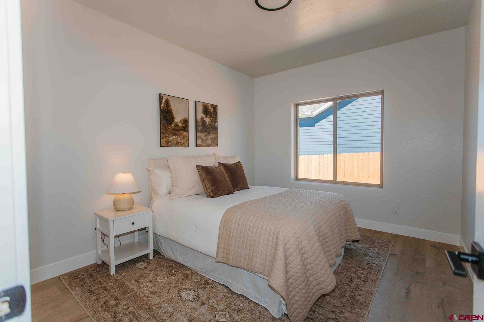 1629 Fivemile Creek Avenue, Montrose, CO 81401