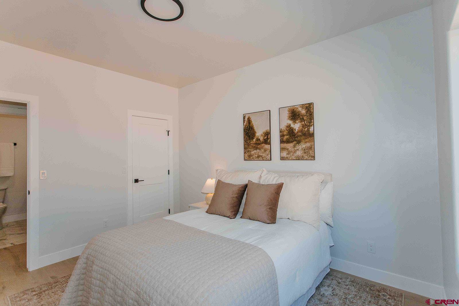 1629 Fivemile Creek Avenue, Montrose, CO 81401