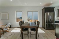 1629 Fivemile Creek Avenue, Montrose, CO 81401