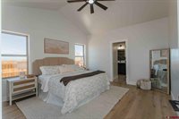 1629 Fivemile Creek Avenue, Montrose, CO 81401