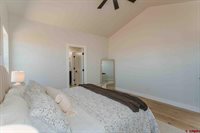 1629 Fivemile Creek Avenue, Montrose, CO 81401