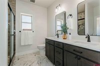 1629 Fivemile Creek Avenue, Montrose, CO 81401