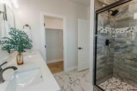 1629 Fivemile Creek Avenue, Montrose, CO 81401