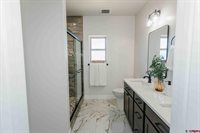 1629 Fivemile Creek Avenue, Montrose, CO 81401