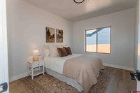 1629 Fivemile Creek Avenue, Montrose, CO 81401