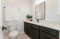 1629 Fivemile Creek Avenue, Montrose, CO 81401