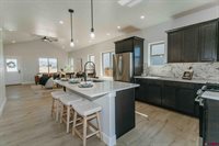 1629 Fivemile Creek Avenue, Montrose, CO 81401