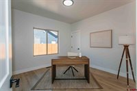 1629 Fivemile Creek Avenue, Montrose, CO 81401