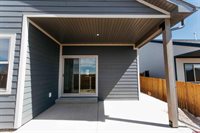 1629 Fivemile Creek Avenue, Montrose, CO 81401