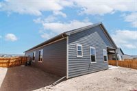 1629 Fivemile Creek Avenue, Montrose, CO 81401