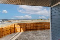 1629 Fivemile Creek Avenue, Montrose, CO 81401