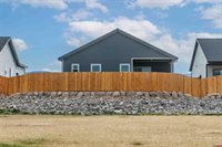 1629 Fivemile Creek Avenue, Montrose, CO 81401