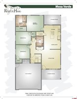 1629 Fivemile Creek Avenue, Montrose, CO 81401