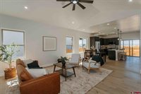 1629 Fivemile Creek Avenue, Montrose, CO 81401