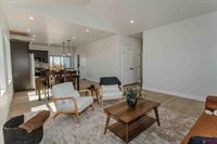 1629 Fivemile Creek Avenue, Montrose, CO 81401