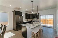 1629 Fivemile Creek Avenue, Montrose, CO 81401