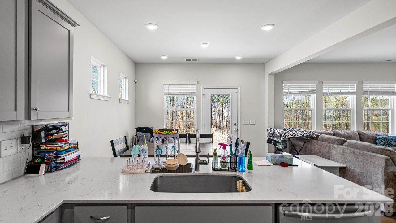 224 Eden Avenue, Mooresville, NC 28115