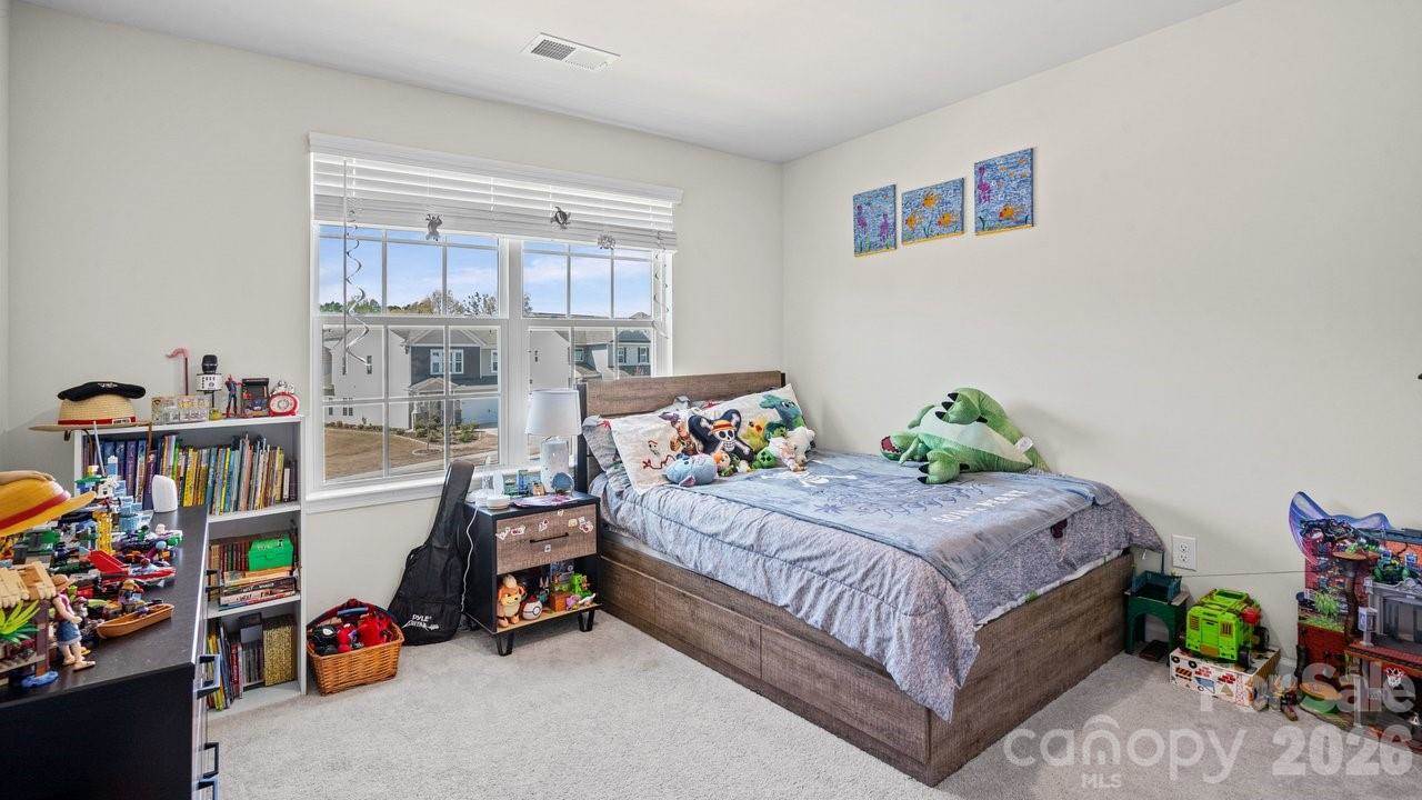 224 Eden Avenue, Mooresville, NC 28115