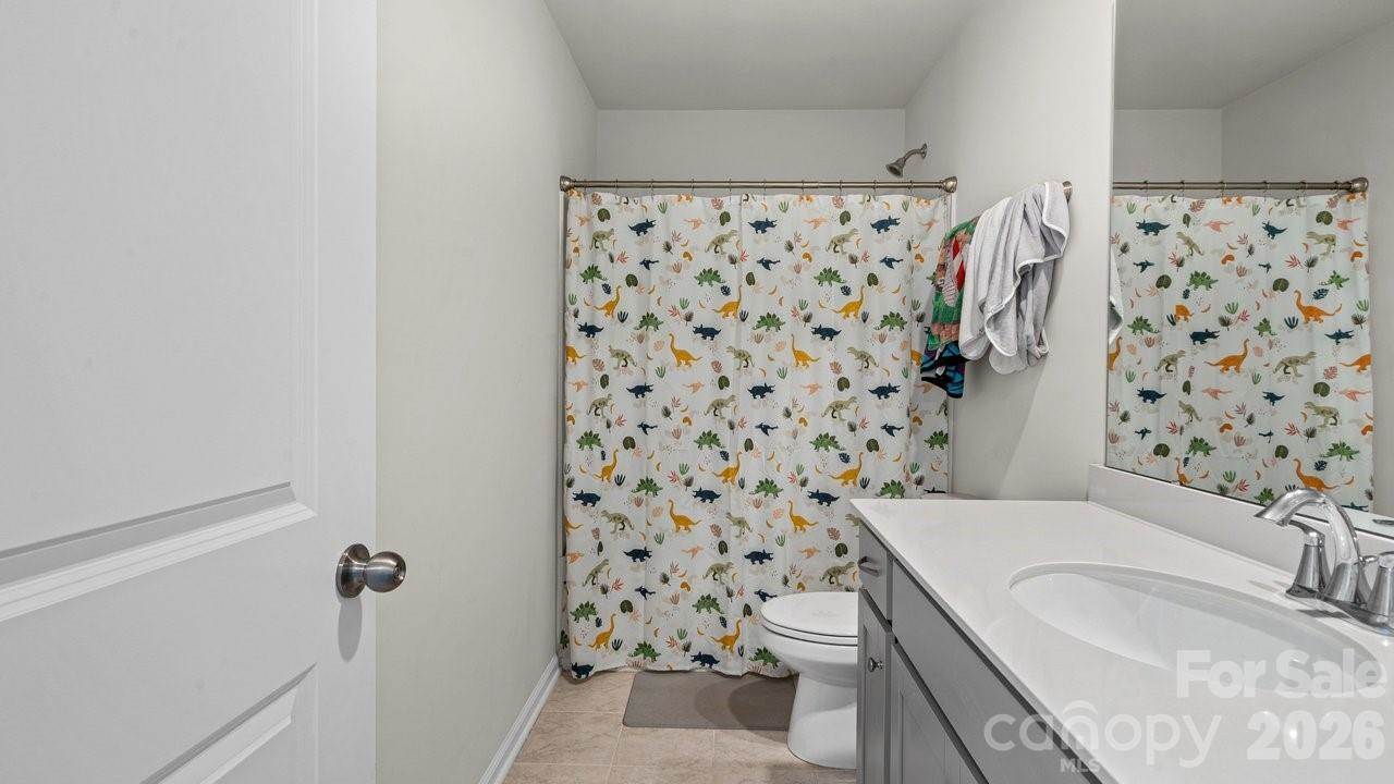 224 Eden Avenue, Mooresville, NC 28115