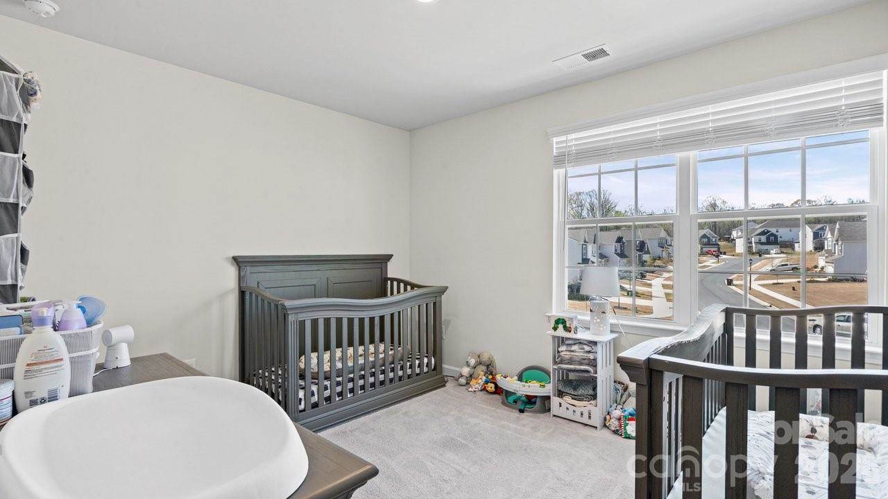 224 Eden Avenue, Mooresville, NC 28115